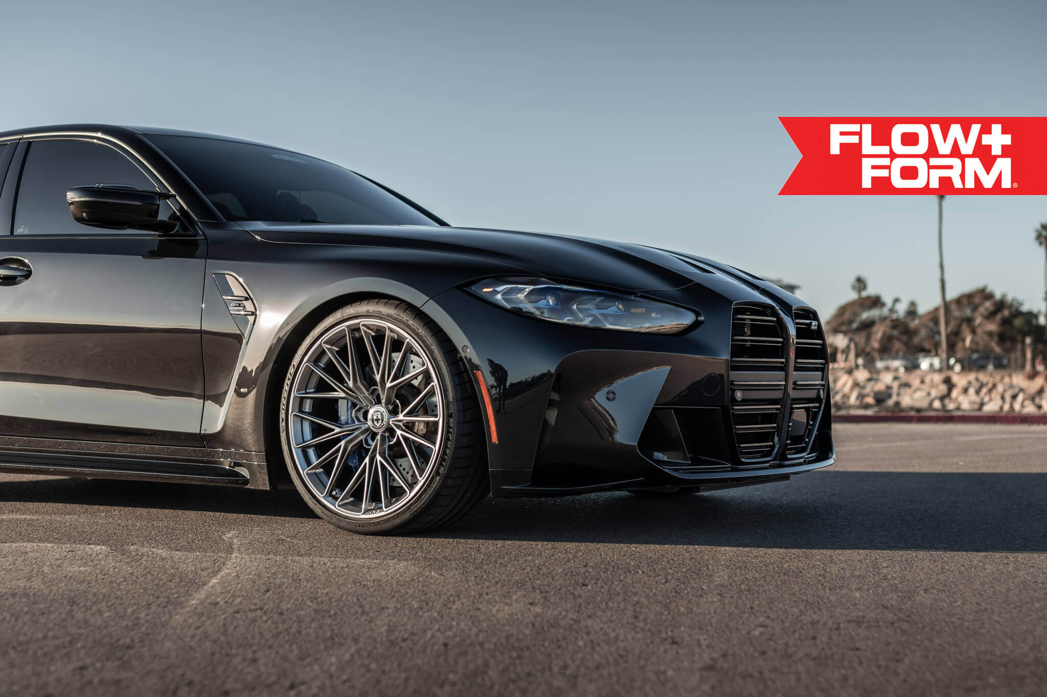 Name:  HRE FF28 in Liquid Metal, F80, F82, F87 Fitment  (9).jpg
Views: 206
Size:  240.4 KB