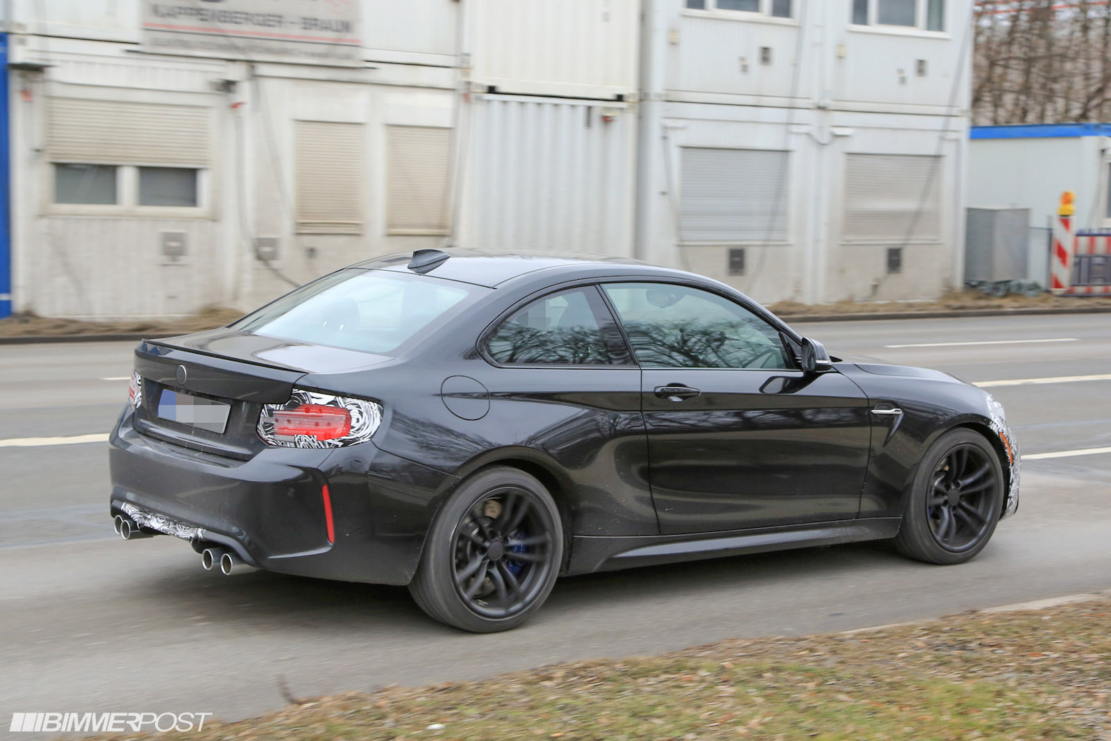 Name:  BMW-M2-CS-SB1_7219.jpg
Views: 61665
Size:  267.8 KB