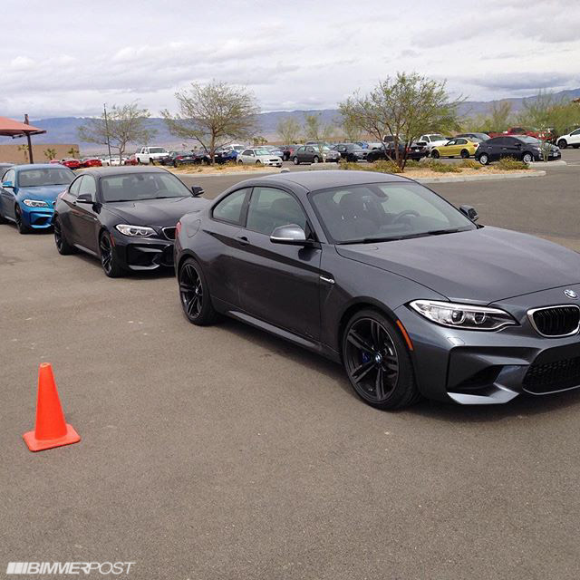 Name:  bmw-m2-thermalclub1.jpg
Views: 13724
Size:  145.4 KB