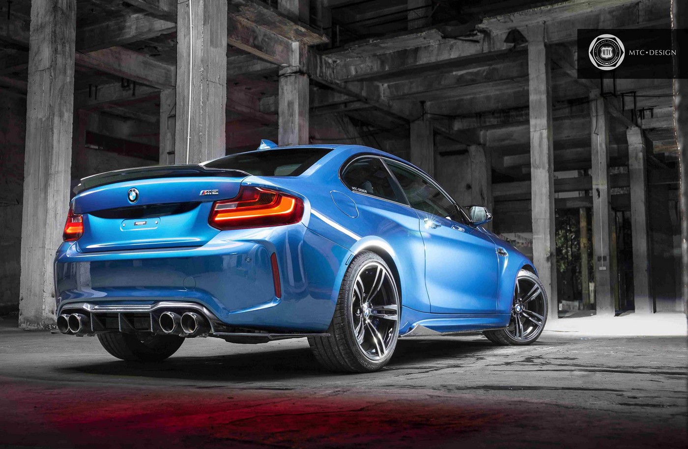 Name:  MTC-Design-BMW-M2-Tuning-F87-07.jpg
Views: 3640
Size:  295.9 KB