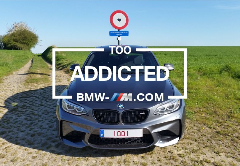 Name:  BMW_TooAddicted2.png
Views: 12074
Size:  646.4 KB