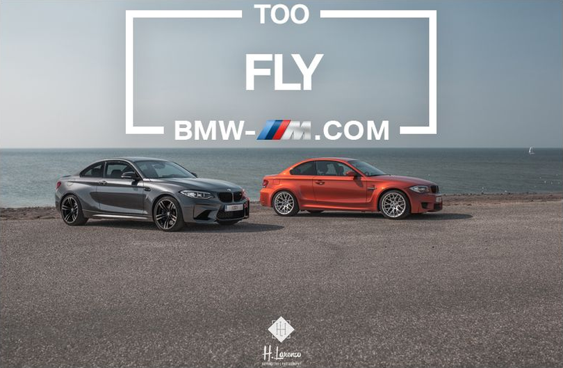 Name:  BMW_TooFly.png
Views: 11560
Size:  407.9 KB