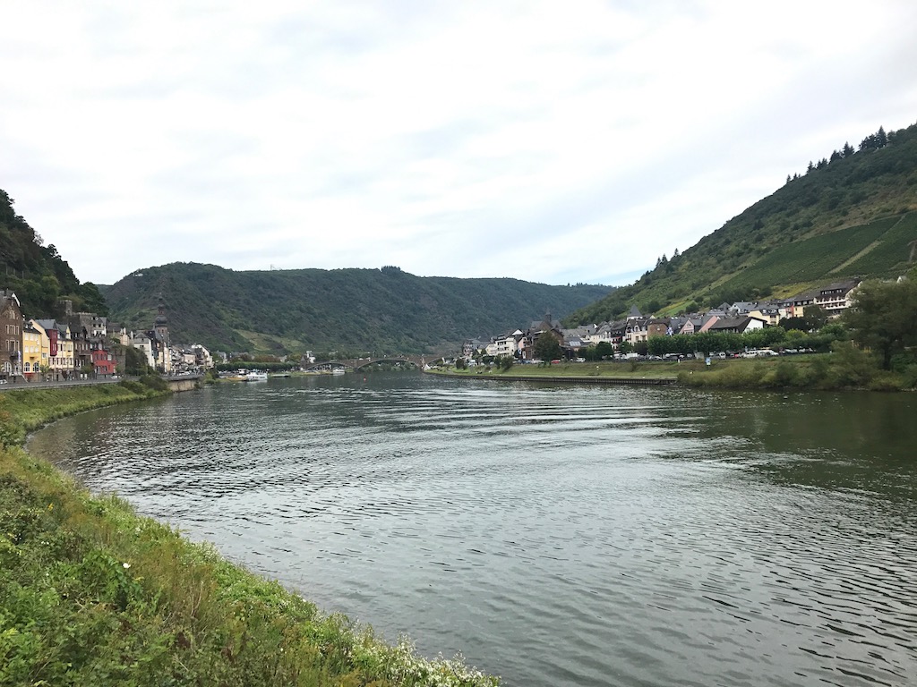 Name:  Cochem.jpg
Views: 1678
Size:  239.3 KB