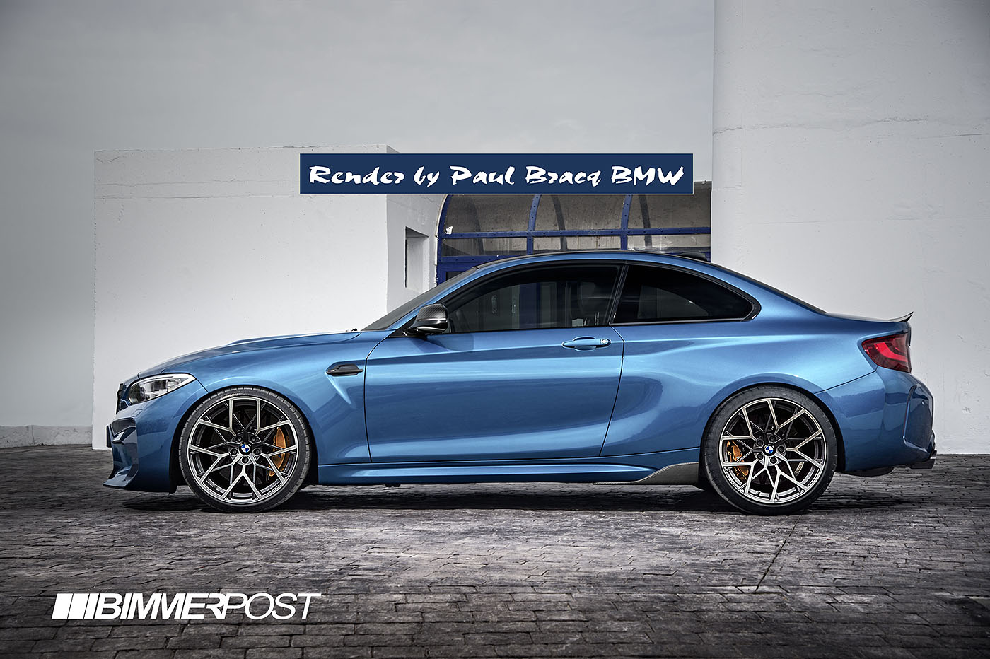 Name:  BMW M2 CS Profile.jpg
Views: 15231
Size:  462.3 KB