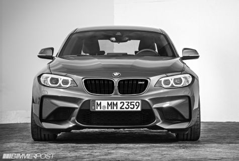 Name:  BMW_M2_Front.jpg
Views: 4767
Size:  36.6 KB
