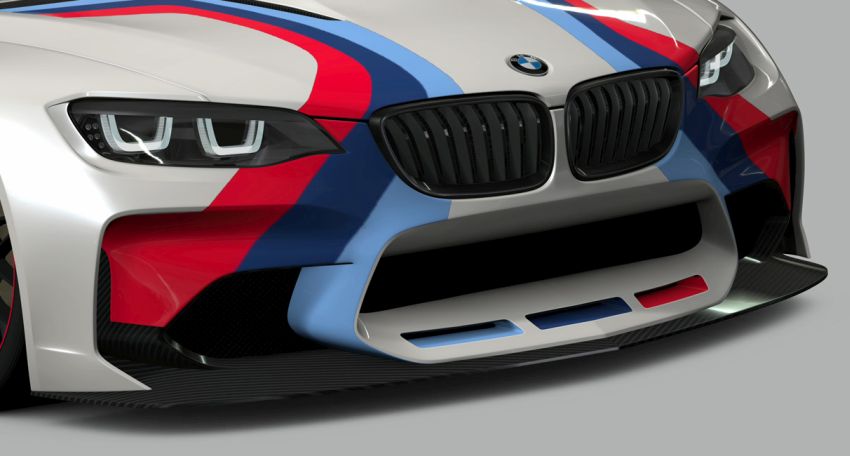 Name:  BMW_GT6_VisionConcept_CloseUp.jpg
Views: 19444
Size:  63.3 KB