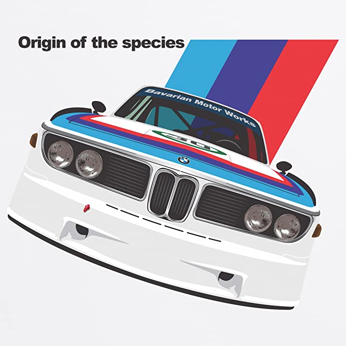 Name:  BMW_CSL_OriginOfSpecies.jpg
Views: 557
Size:  47.9 KB