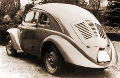 Name:  MercedesBanz Volkswagen     vw_beetle5.jpg
Views: 1565
Size:  21.5 KB