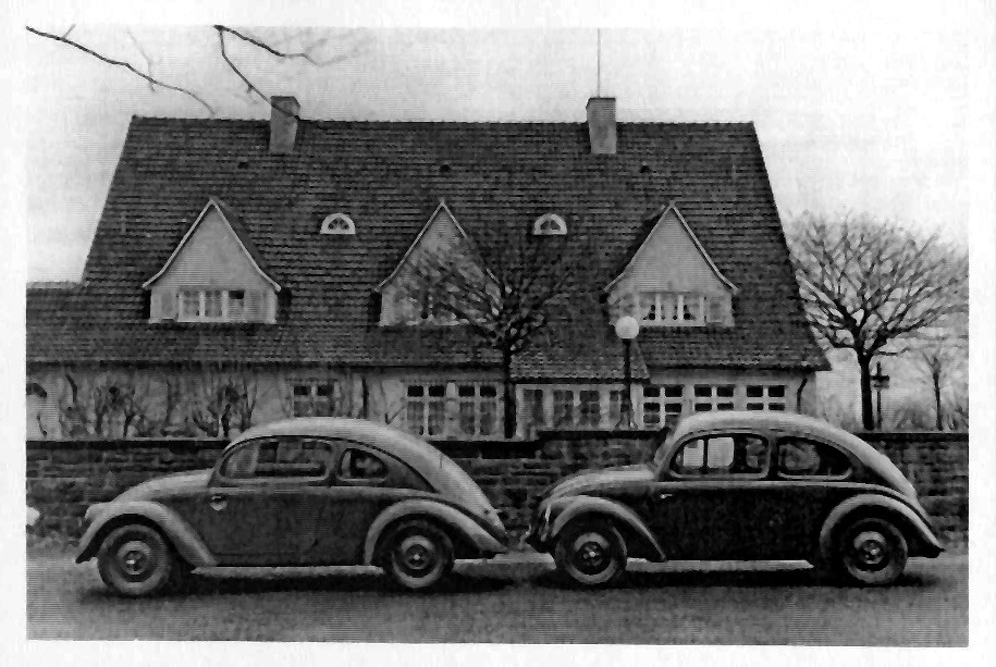 Name:  MercedesBanz Volkswagen Porsche family home    1403157125.jpg
Views: 1786
Size:  152.5 KB