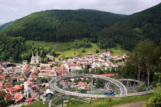 Name:  hasenhorn-rodelbahn. 197959_192029414171152_4675980_n.jpg
Views: 5058
Size:  86.1 KB