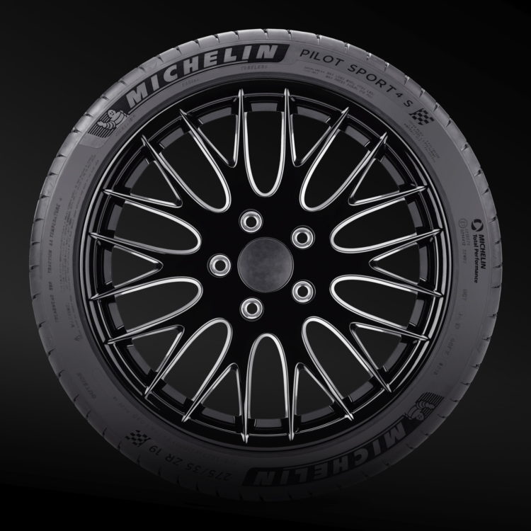 Name:  Michelin-Pilot-Sport-4-11-750x750.jpg
Views: 41633
Size:  72.9 KB