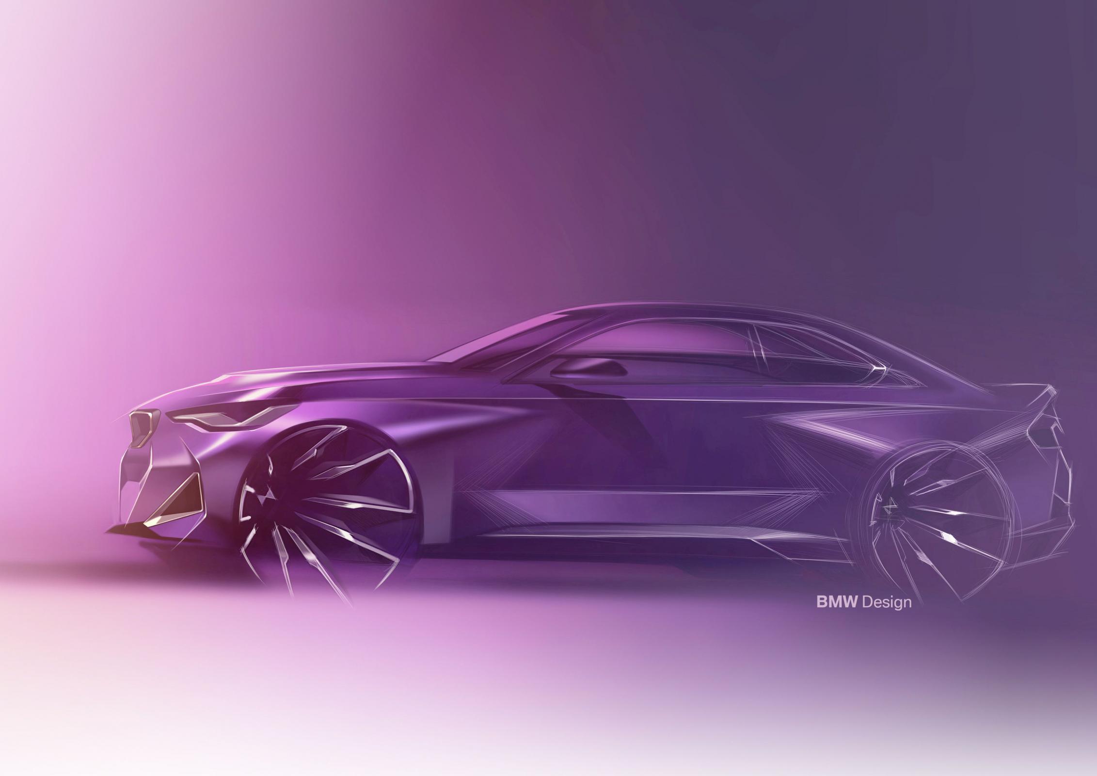 Name:  BMW_G42_2er_DesignSketches_13.jpg
Views: 8462
Size:  156.5 KB