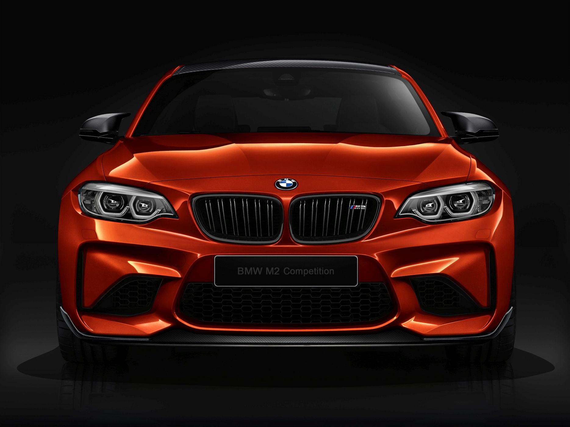 Name:  BMW_M2_Comp_MO_Render_01.jpg
Views: 2244
Size:  203.4 KB