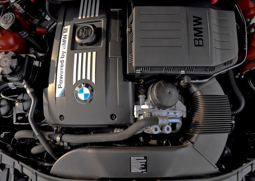 Name:  BMW_1M_Engine.jpg
Views: 310
Size:  90.7 KB
