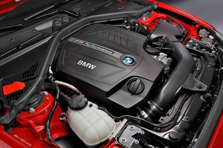Name:  BMW_M235i_Engine.jpg
Views: 311
Size:  86.2 KB