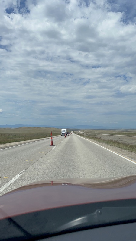 Name:  Wyoming 2.JPG
Views: 3825
Size:  76.3 KB