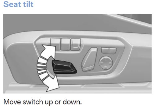 Name:  Seat_Tilt.jpg
Views: 4394
Size:  17.6 KB