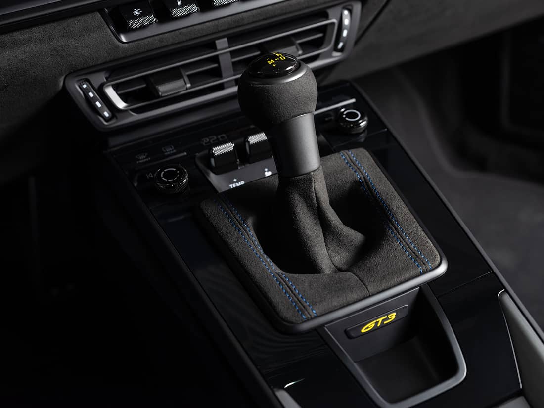 Name:  Porsche_GT3_Shifter.jpg
Views: 9932
Size:  49.8 KB