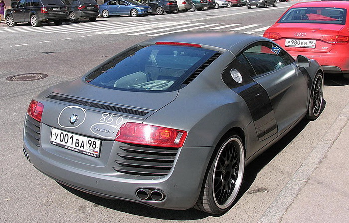 Name:  Audi_BMW_2.jpg
Views: 897
Size:  176.3 KB
