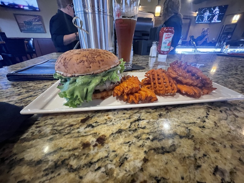 Name:  Buffalo burger.jpeg
Views: 3960
Size:  168.9 KB