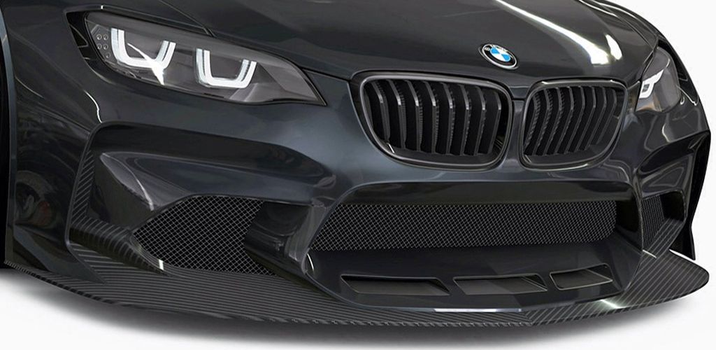 Name:  BMW_GT6_Front.jpg
Views: 24735
Size:  75.1 KB