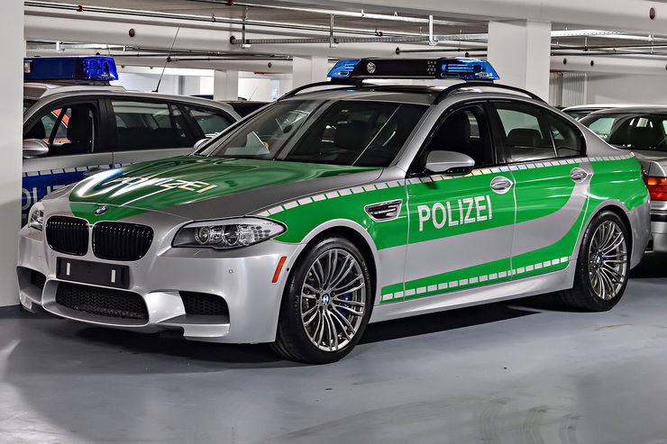 Name:  BMW-M5-F10-Polizei-BMW-Classic-Depot-fotoshowBig-4c8871c3-1003525.jpg
Views: 19131
Size:  86.1 KB