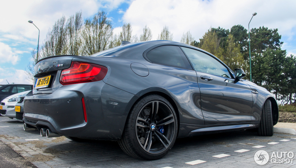 Name:  bmw-m2-coupe-f87-c477716042016191930_9.jpg
Views: 5817
Size:  288.4 KB