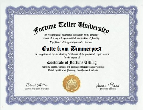 Name:  FortuneTellerDegree_Gatte.jpg
Views: 1674
Size:  70.2 KB