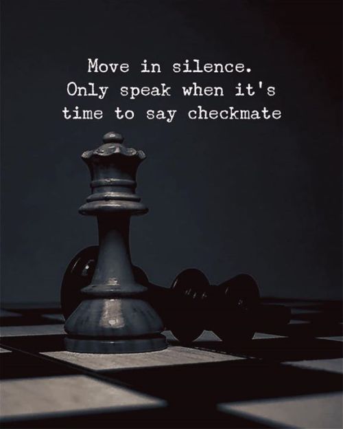 Name:  Chess.jpg
Views: 1315
Size:  24.2 KB