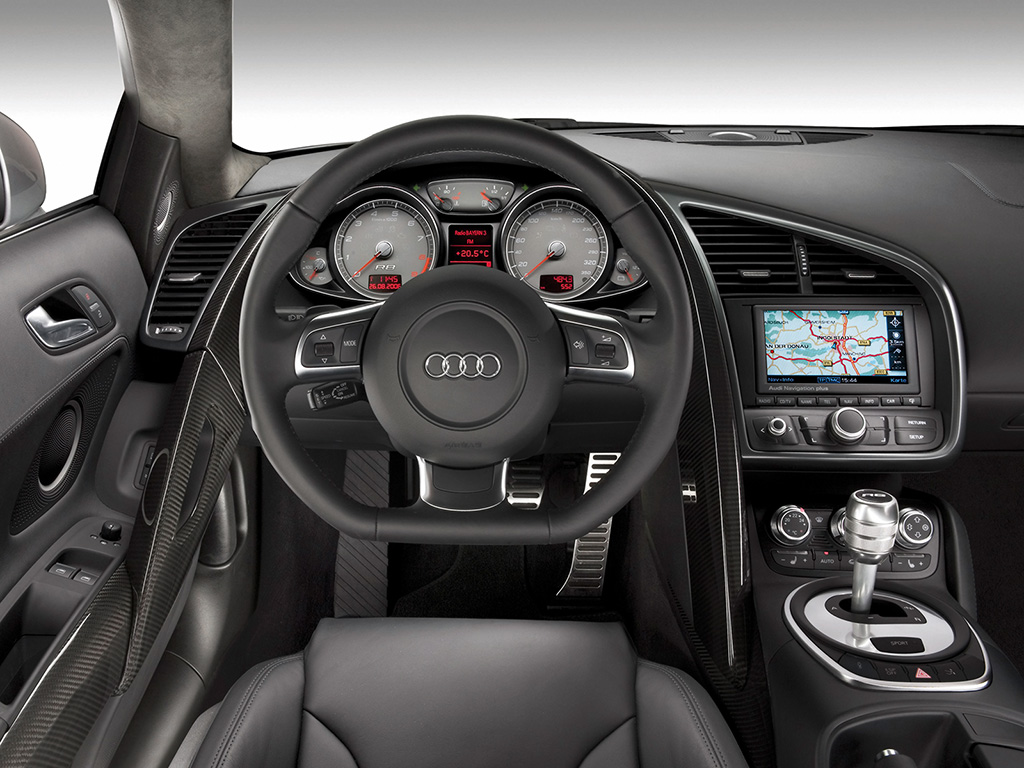 Name:  r8 interior.jpg
Views: 3371
Size:  268.2 KB