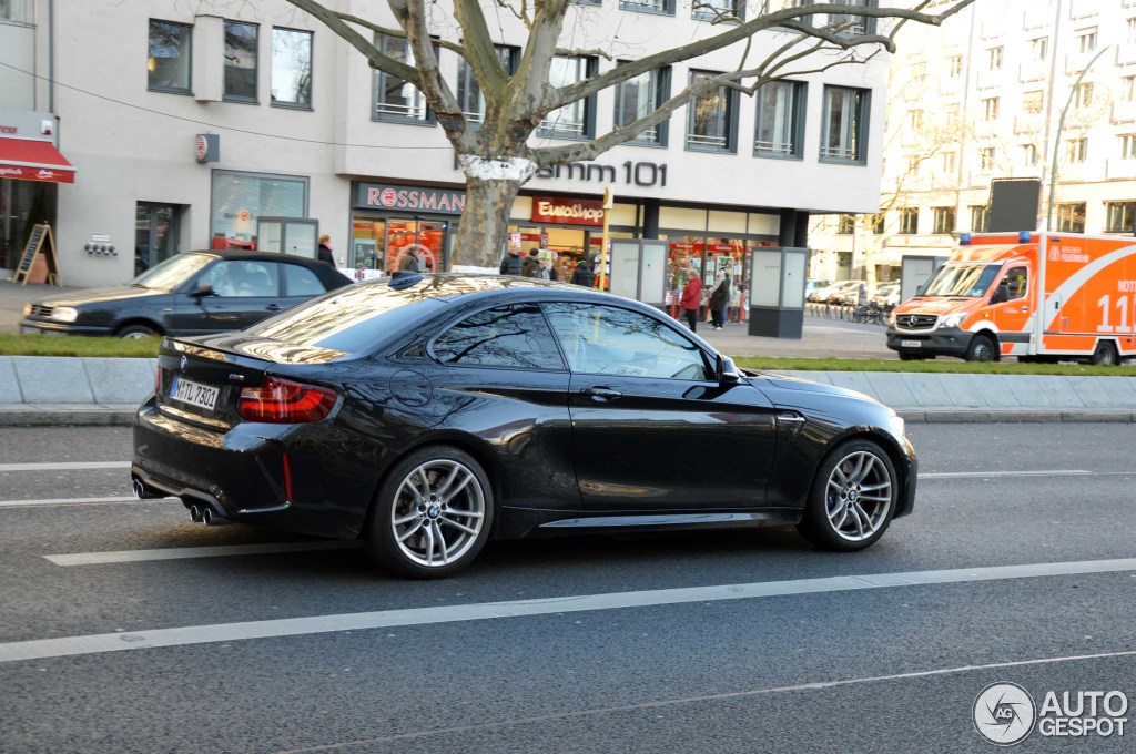 Name:  bmw-m2-coupe-f87-c179402012016125353_6.jpg
Views: 55373
Size:  197.4 KB