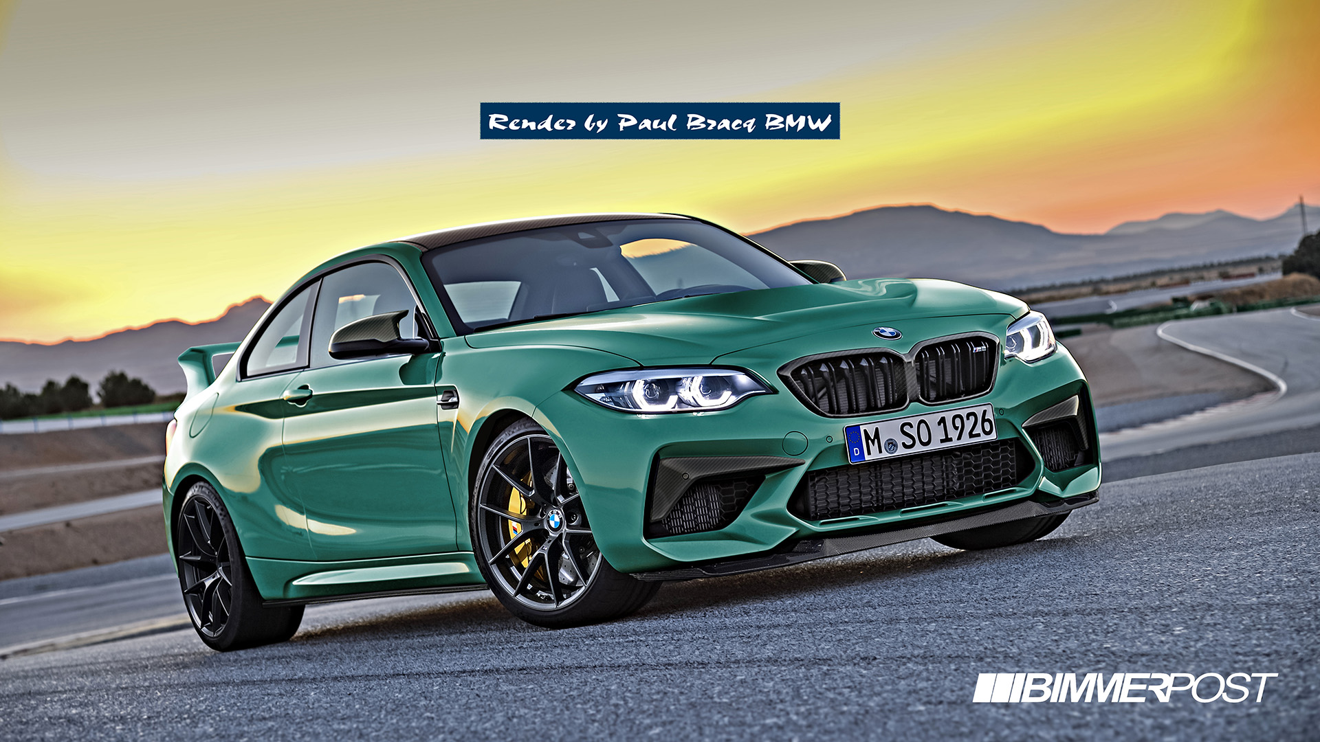 Name:  M2 Competition CSL Turquoise.jpg
Views: 1029
Size:  574.3 KB