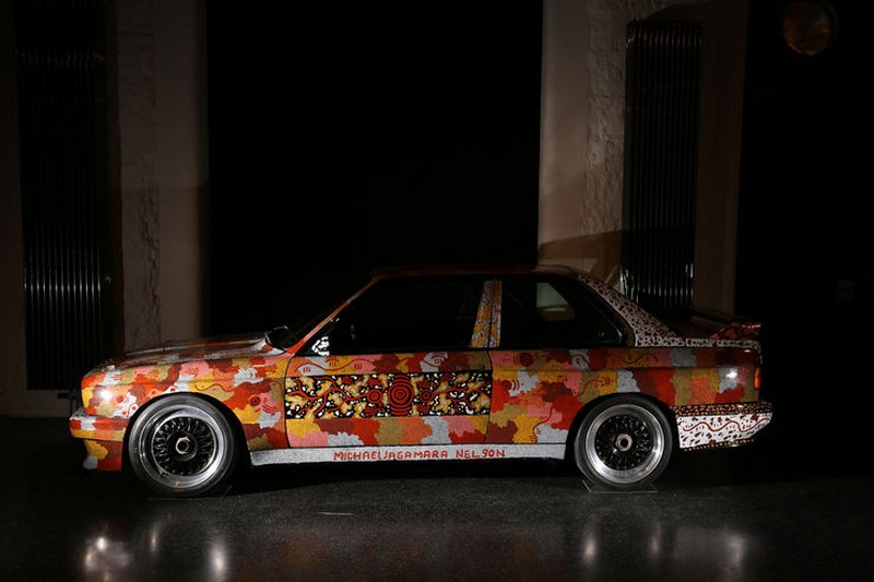 Name:  BMW-Art-Cars-Kunst-Impression-fotoshowBig-c48a8149-994095.jpg
Views: 5708
Size:  69.8 KB