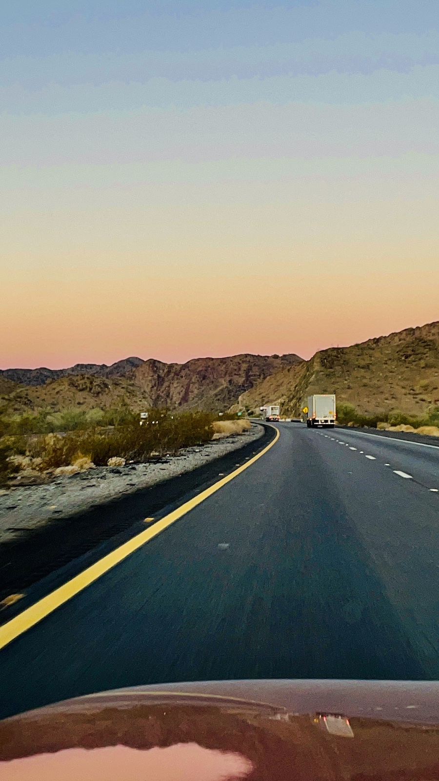Name:  On the road in az.JPG
Views: 1510
Size:  494.0 KB