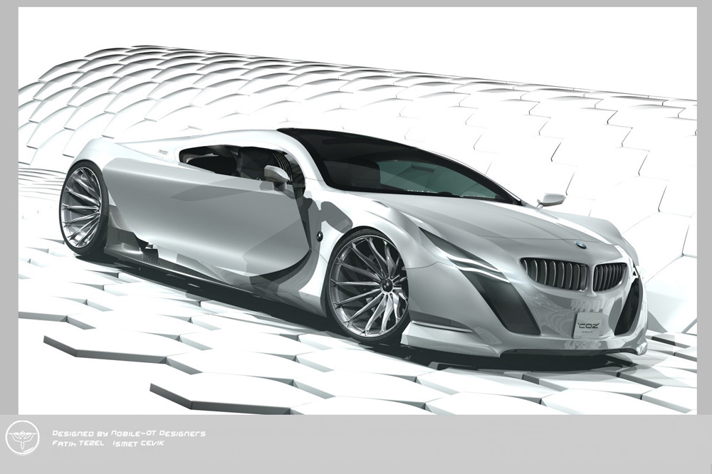 Name:  BMW-Z5-9.jpg
Views: 12248
Size:  165.0 KB