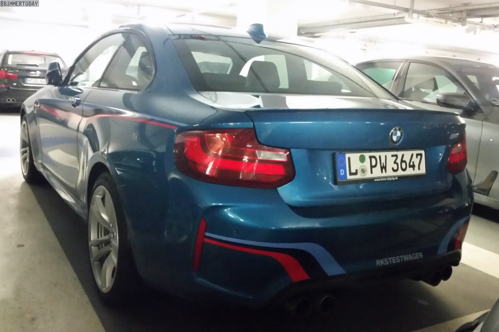 Name:  BMW-M2-M-Performance-Dekor-Long-Beach-Blue-04-1024x681.jpg
Views: 11740
Size:  113.7 KB