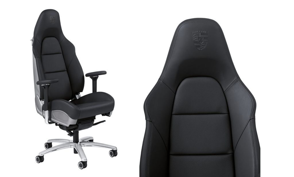 Name:  PorscheChair.jpg
Views: 831
Size:  38.6 KB