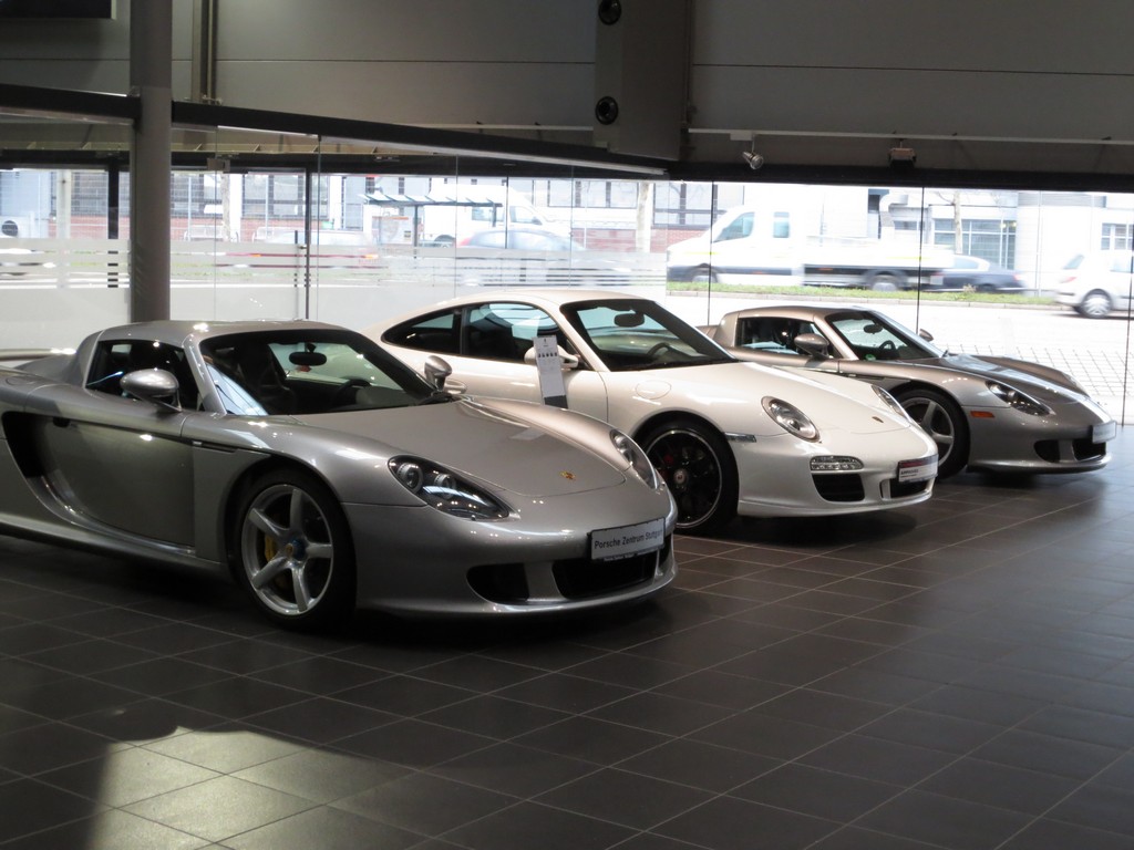 Name:  Porsche Werk IMG_0239.jpg
Views: 1401
Size:  155.0 KB