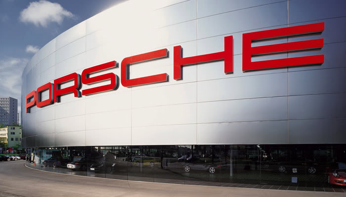 Name:  Porsche Werk  Porsche_Zentrum_7 (1).jpg
Views: 1300
Size:  44.0 KB