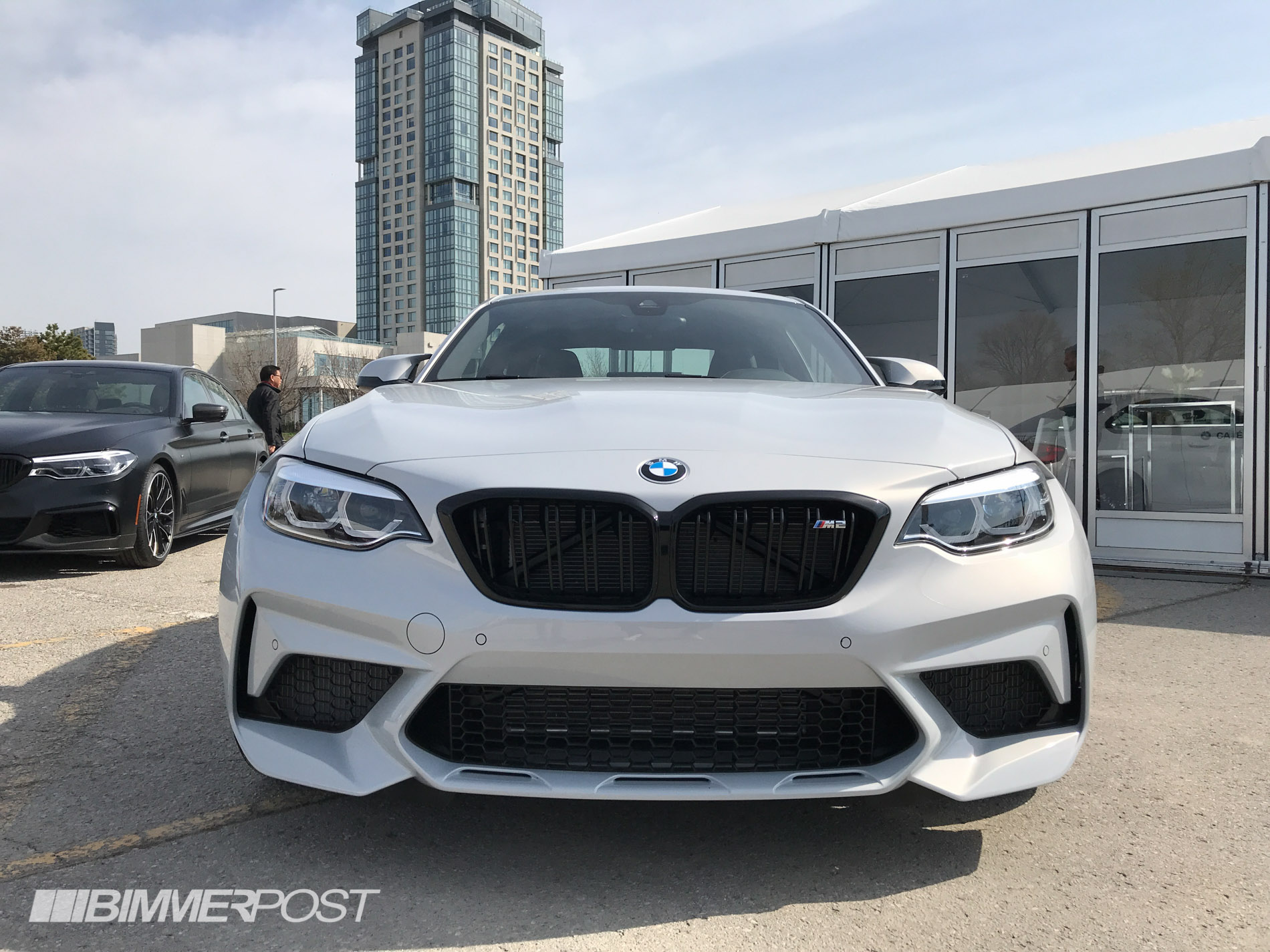 Name:  BMW-M2-Competition-Live-IMG_0428.jpg
Views: 17808
Size:  484.1 KB