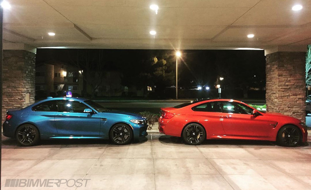 Name:  bmw-m2-versus-m4.jpg
Views: 60676
Size:  159.5 KB