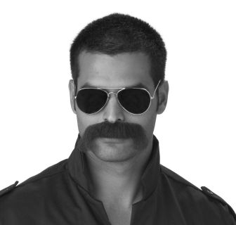 Name:  Moustache70s.jpg
Views: 4715
Size:  8.6 KB