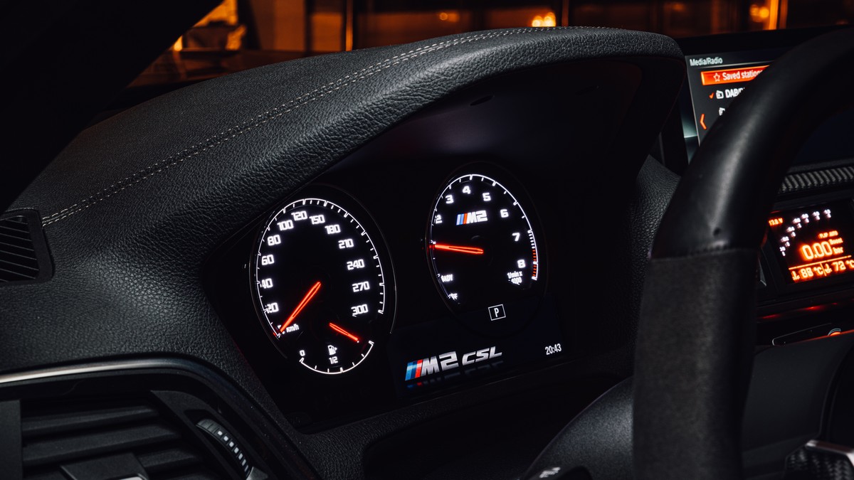 Name:  BMW M2 CSL Turbomeister Edition (7).jpg
Views: 482
Size:  178.3 KB