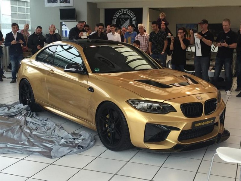 Name:  BMW-M2-with-a-630-HP-S55-01-768x576.jpg
Views: 9943
Size:  120.2 KB