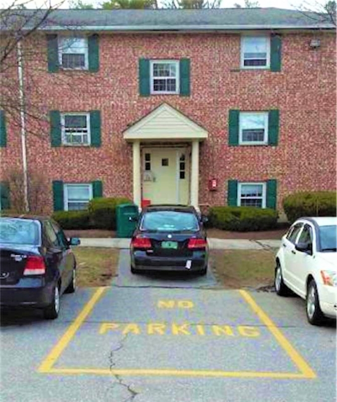 Name:  Parking.jpg
Views: 773
Size:  345.9 KB