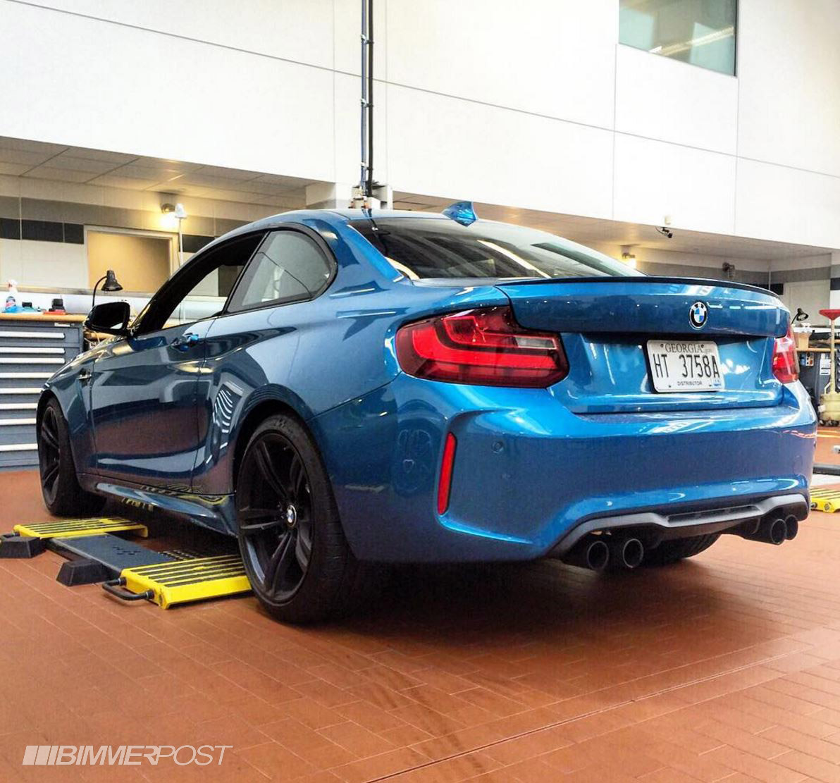 Name:  bmw-m2-georgia2.jpg
Views: 33474
Size:  251.0 KB