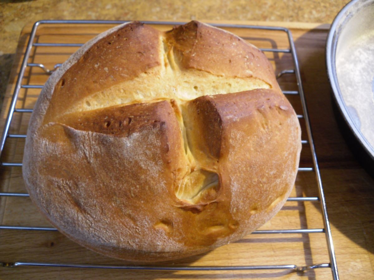 Name:  Bread..JPG
Views: 221
Size:  142.4 KB