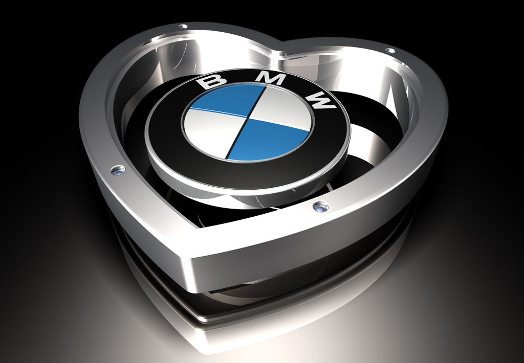 Name:  ilovebmw.jpg
Views: 6313
Size:  187.8 KB