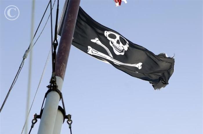 Name:  PirateFlag.jpg
Views: 1727
Size:  27.4 KB