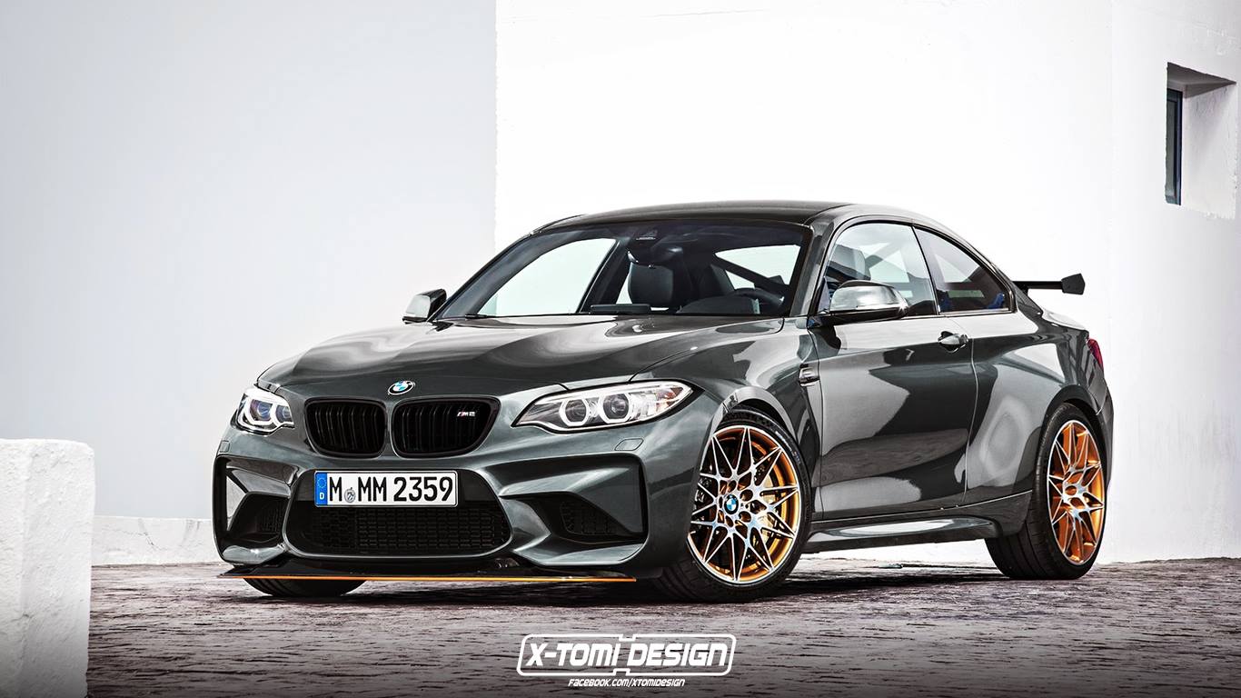 Name:  BMW-M2-GTS.jpg
Views: 22324
Size:  118.0 KB